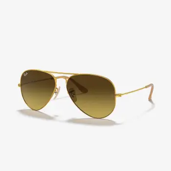 Ray-Ban RB3025 112/85 55