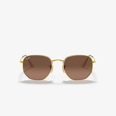 Ray-Ban RB3548N 912443 51 - 2