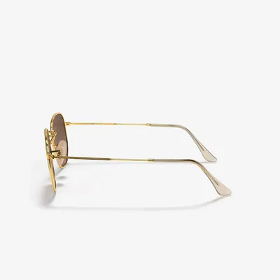 Ray-Ban RB3548N 912443 51 - 3