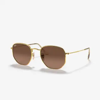 Ray-Ban RB3548N 912443 51
