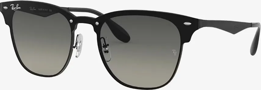 Syze dielli Ray-Ban RB3576N 153/11 47 - 1