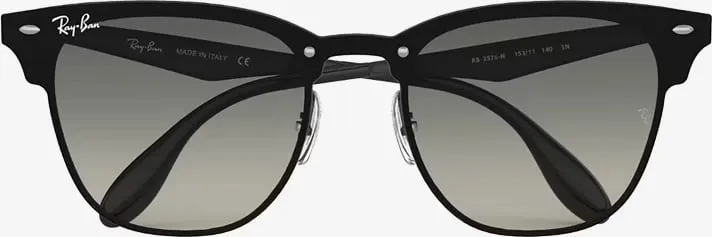 Syze dielli Ray-Ban RB3576N 153/11 47 - 2