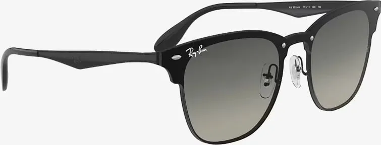 Syze dielli Ray-Ban RB3576N 153/11 47 - 3