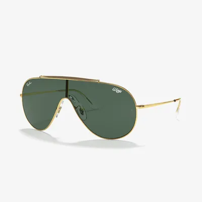 Ray-Ban RB3597 905071 33 - 1