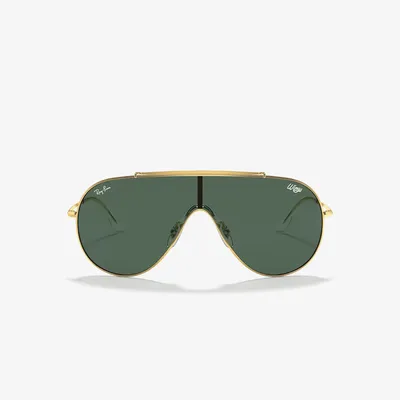 Ray-Ban RB3597 905071 33 - 2