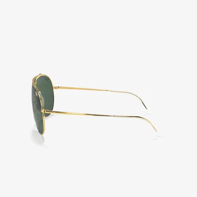 Ray-Ban RB3597 905071 33 - 3