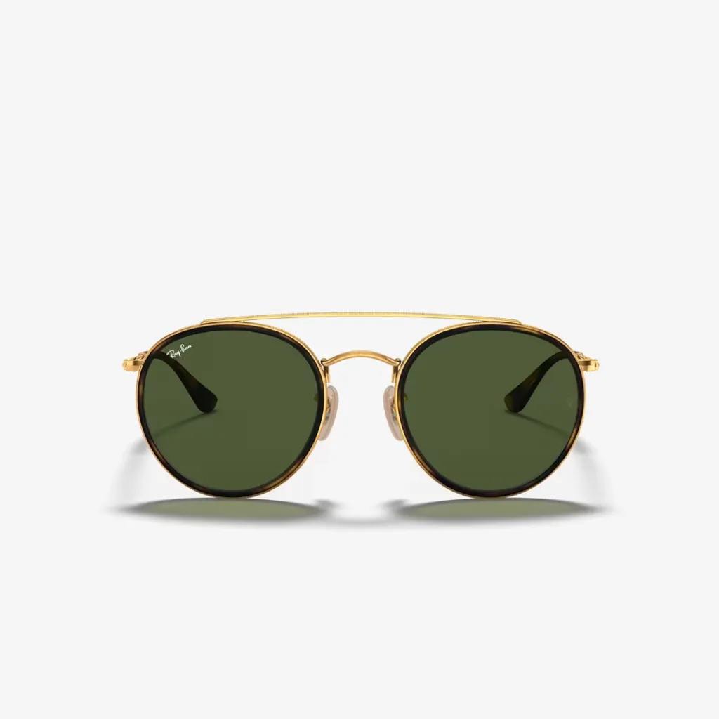 Ray-Ban RB3647N 001 51 - 2