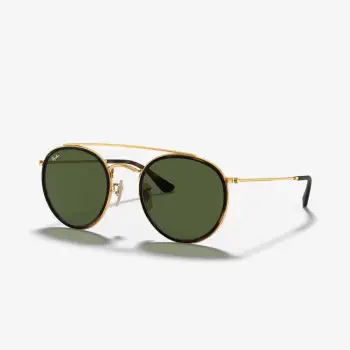 Ray-Ban RB3647N 001 51