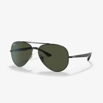 Ray-Ban RB3675 002/31 58