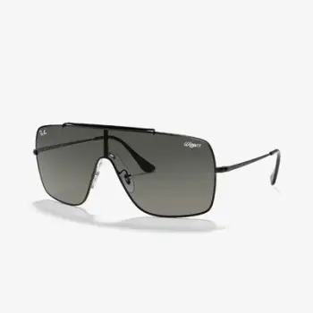 Syze dielli Ray-Ban RB3697 002/11 35