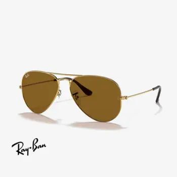 Ray-Ban RB3025 001/33 62