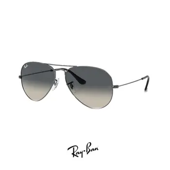 Syze dielli Ray-Ban RB3025 004/51 58
