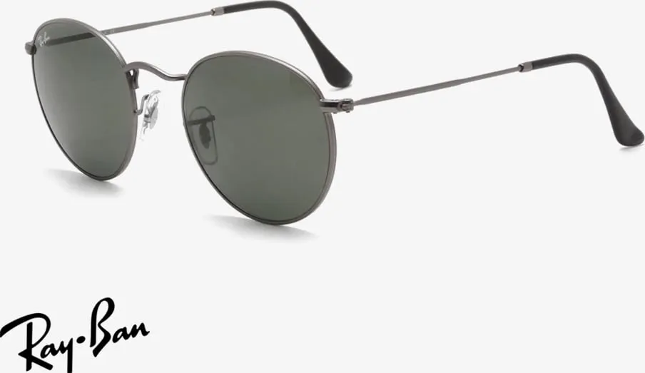 Syze dielli Ray-Ban RB3447 029 50 - 1