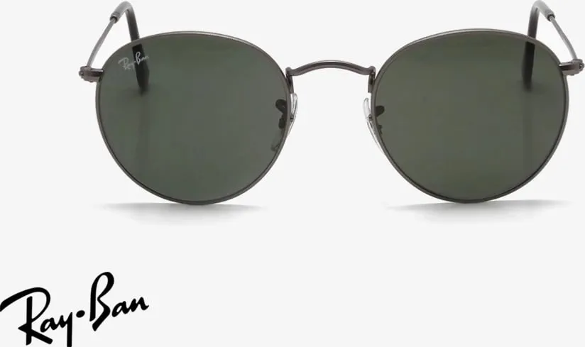 Syze dielli Ray-Ban RB3447 029 50 - 2