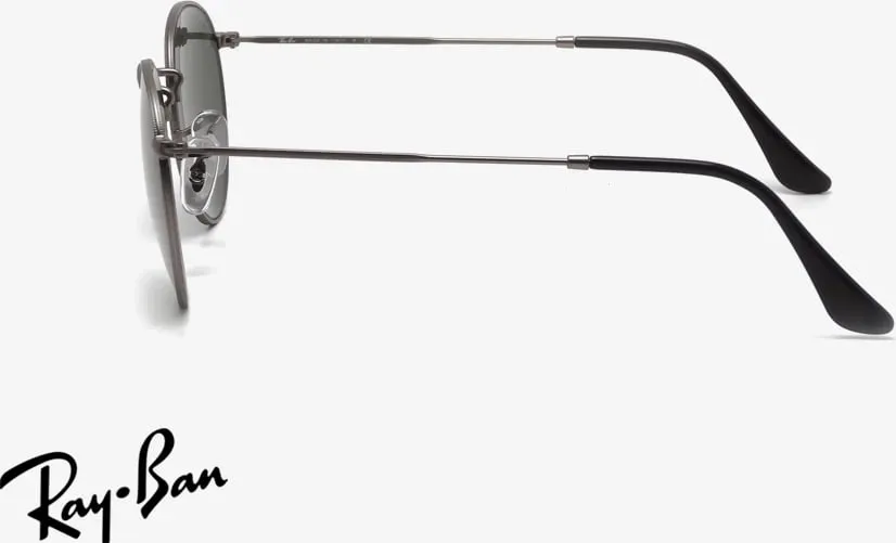 Syze dielli Ray-Ban RB3447 029 50 - 3