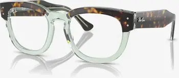 Korniza optike Ray-Ban RX0298V 8249 50 unisex