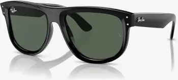 Syze dielli Ray-Ban RBR0501S 6677VR 56 unisex