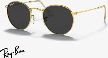 Syze dielli Ray-Ban RB3447-919648-50 (Polarizuar)