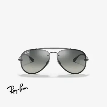 Syze dielli Ray-Ban RB3584N 153/11 61