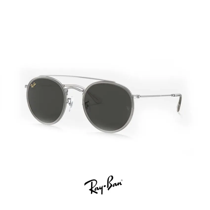 Syze dielli Ray-Ban 0RB3647N 51 9211B1 - 1