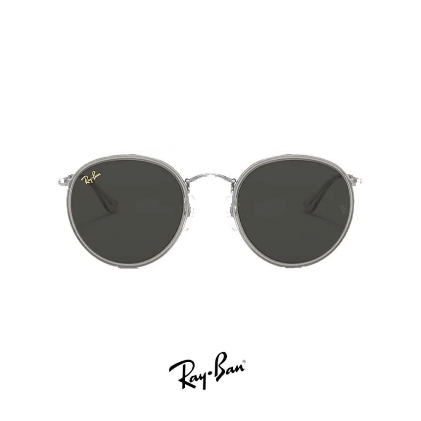 Syze dielli Ray-Ban 0RB3647N 51 9211B1 - 2