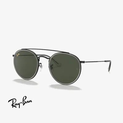 Ray-Ban RB3647N 921231 51 - 1