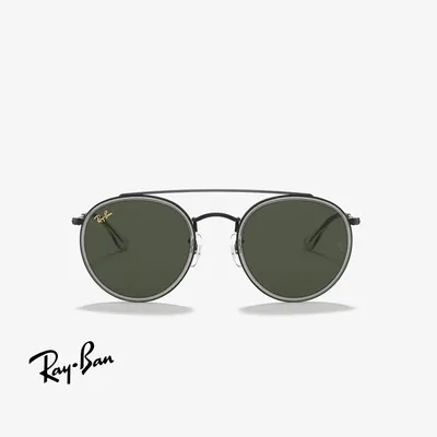Ray-Ban RB3647N 921231 51 - 2