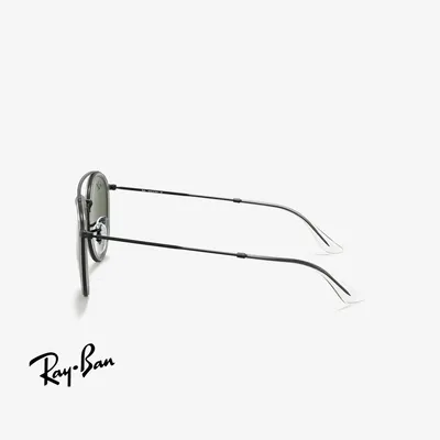 Ray-Ban RB3647N 921231 51 - 3