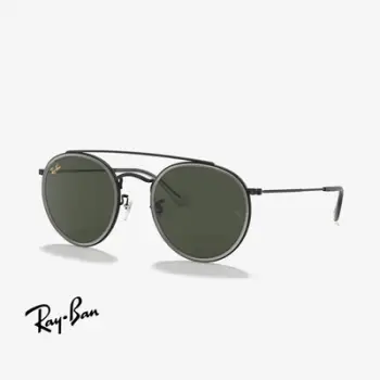 Ray-Ban RB3647N 921231 51