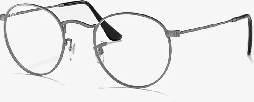 Ray-Ban RX3447V 2620 53 - 1