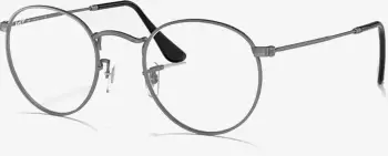 Ray-Ban RX3447V 2620 53