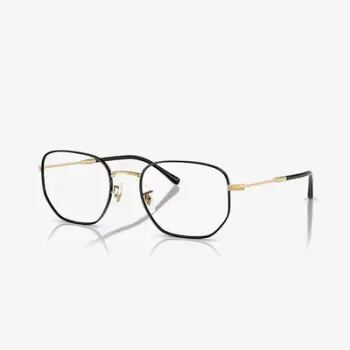 Ray-Ban RX6496 3175 53