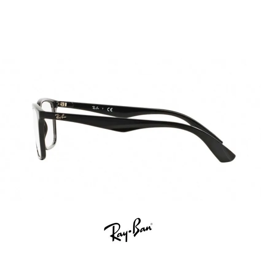 Ray-Ban RX7047 2000 54 - 2