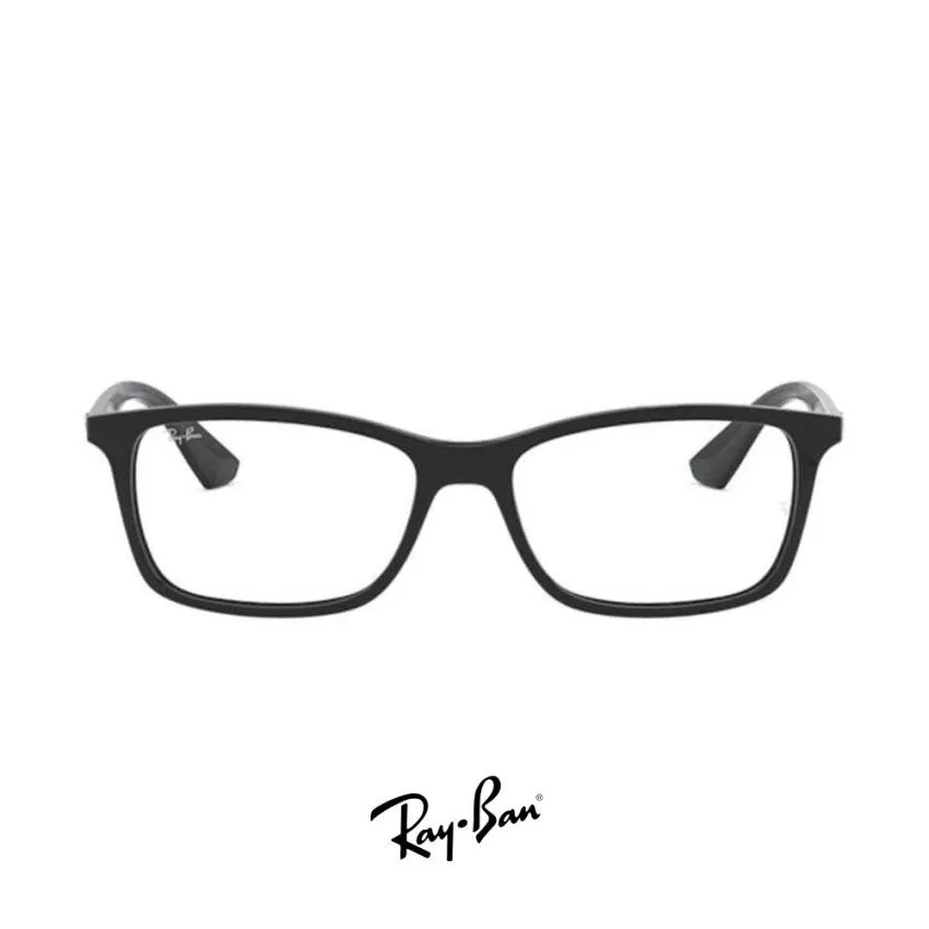 Ray-Ban RX7047 2000 54 - 3