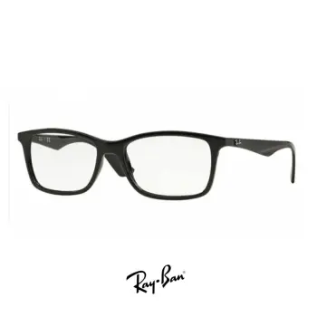 Ray-Ban RX7047 2000 54