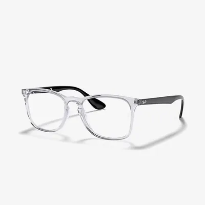 Ray-Ban RX7074 5943 52 - 1