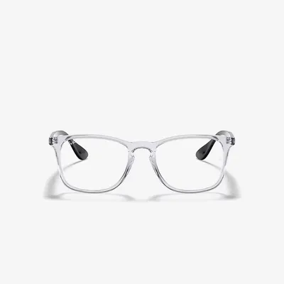 Ray-Ban RX7074 5943 52 - 2