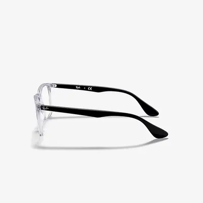 Ray-Ban RX7074 5943 52 - 3
