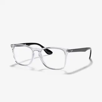 Ray-Ban RX7074 5943 52