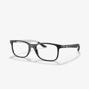 Ray-Ban RX8903 5681 55