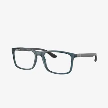 Ray-Ban RX8908 5719 55