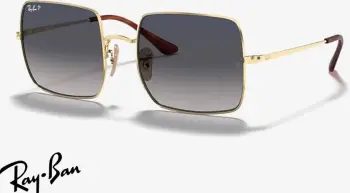 Syze dielli Ray-Ban RB1971-914778-54