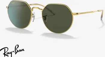 Syze dielli Ray-Ban RB3565 919631 51