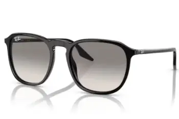 Syze Ray-Ban RB2203 52 901-32