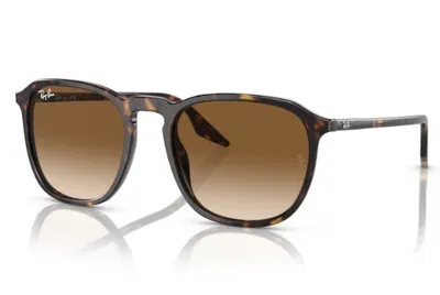 Syze Ray-Ban RB2203 55 902-51 - 1