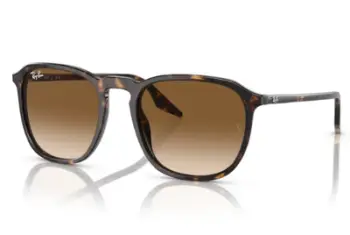 Syze Ray-Ban RB2203 55 902-51