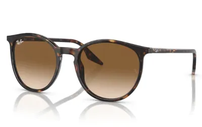 Syze Ray-Ban RB2204 51 902-51 - 1