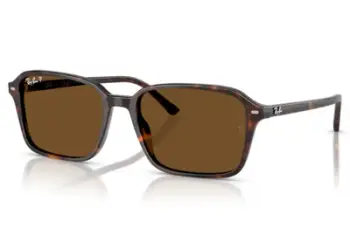 Syze Ray-Ban RB2231 58 902-57