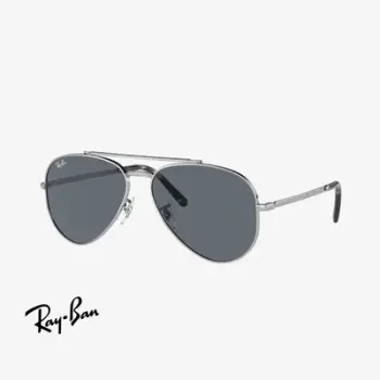 Ray-Ban RB3625 003/R5 58