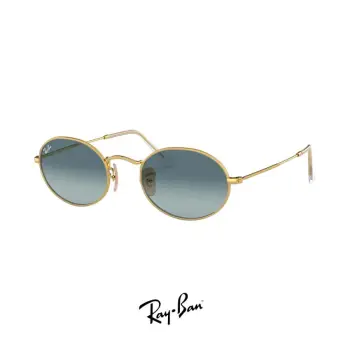 Syze Ray-Ban RB3547 51 001-51
